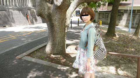 再婚したい!〜床上手になりたい可憐な熟女〜 再婚したい!〜床上手になりたい可憐な熟女〜