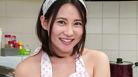 美国 Koshikawa 在优秀的模式下吮吸老公的迪克 美国 Koshikawa 在优秀的模式下吮吸老公的迪克