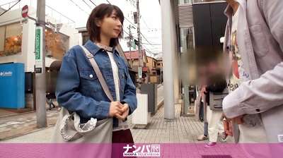 200GANA-2060 マジ軟派、初撮。 1316 原宿で買い物中の純朴系雑貨屋女子を謝礼で釣ってゲット。AV撮影に乗り気じゃなかったけど、電マでオナニーし 200GANA-2060 マジ軟派、初撮。 1316 原宿で買い物中の純朴系雑貨屋女子を謝礼で釣ってゲット。AV撮影に乗り気じゃなかったけど、電マでオナニーし
