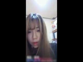 精选极品颜值女神裸露福利聊骚小秀诱人第一部分 精选极品颜值女神裸露福利聊骚小秀诱人第一部分