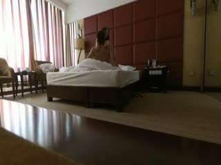 出差酒店啪啪个大学生兼职商务伴游差点没干累趴720P高清无水印 出差酒店啪啪个大学生兼职商务伴游差点没干累趴720P高清无水印