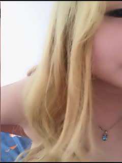 金髮大胸美女主播豹紋情趣裝誘惑自慰大秀 金髮大胸美女主播豹紋情趣裝誘惑自慰大秀