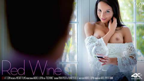 Red-Wine_SexArt-360p Red-Wine_SexArt-360p