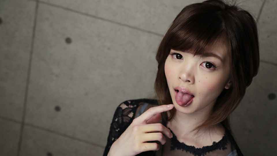HEYZO 天音りん ねっとりベロチュー、みっちりセックス~美肌娘のオーガズム~ HEYZO 天音りん ねっとりベロチュー、みっちりセックス~美肌娘のオーガズム~
