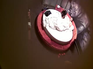 精品酒店大圆床偷拍中年事业男和少妇开房偷情搞完抽口烟1 精品酒店大圆床偷拍中年事业男和少妇开房偷情搞完抽口烟1