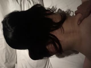 有事秘书干没事干秘书出差宾馆爆操极品水蛇腰骚浪秘书X哲衣服没脱就迫不及待插入完美露脸高清1080P版1 有事秘书干没事干秘书出差宾馆爆操极品水蛇腰骚浪秘书X哲衣服没脱就迫不及待插入完美露脸高清1080P版1