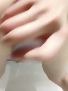 手机直播逼逼无毛少妇主播浴缸里面道具跳蛋自慰大秀不要错过1 手机直播逼逼无毛少妇主播浴缸里面道具跳蛋自慰大秀不要错过1