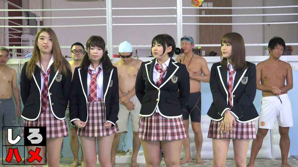 Heydouga -PPV-3 素人ふみか 素人あみ 素人あいか 素人もも – 「しろハメ9周年特別記念作品」”本物代”ラストJKと”い Heydouga -PPV-3 素人ふみか 素人あみ 素人あいか 素人もも – 「しろハメ9周年特別記念作品」”本物代”ラストJKと”い
