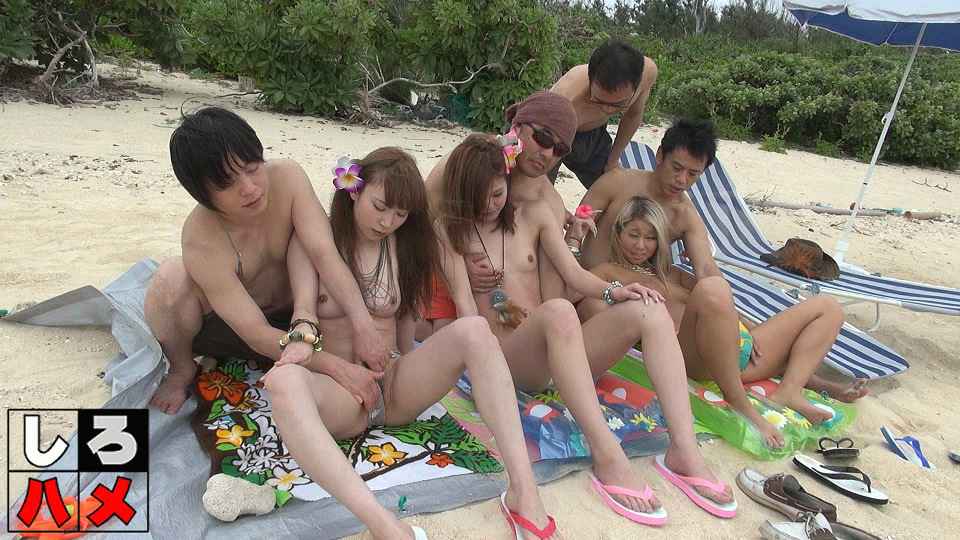 Heydouga -PPV- 全部見せます年あのドスケベ美少女〜アナル・潮吹き・連続中出しまで+幻の配信停止作品+オフショット・ Heydouga -PPV- 全部見せます年あのドスケベ美少女〜アナル・潮吹き・連続中出しまで+幻の配信停止作品+オフショット・