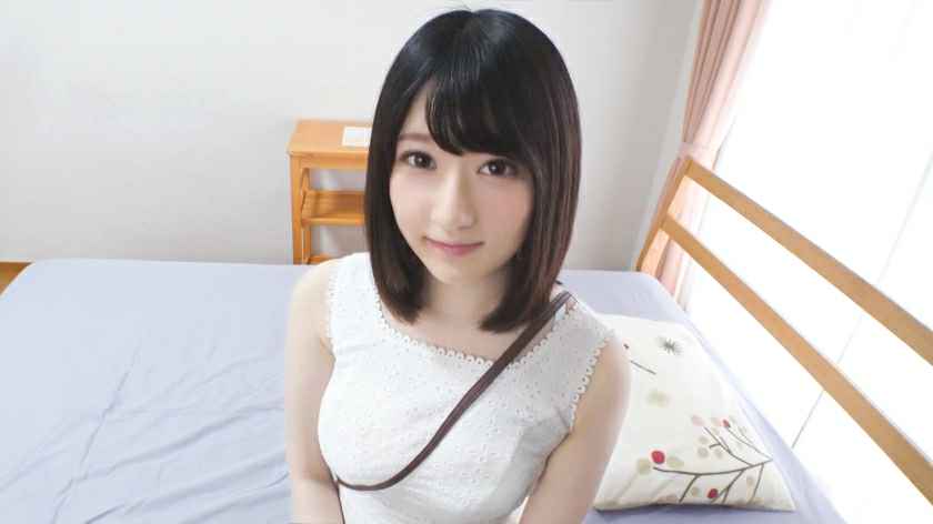 SIRO-3921 【初撮り】【美白肌】【恋愛奥手の痴態】雪のような白い肌。清涼感抜群の女の子が魅せるエッチな裏バイト。 応募素人、初AV撮影 96 SIRO-3921 【初撮り】【美白肌】【恋愛奥手の痴態】雪のような白い肌。清涼感抜群の女の子が魅せるエッチな裏バイト。 応募素人、初AV撮影 96