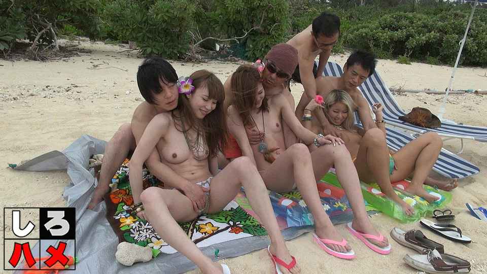 Heydouga -PPV-5 素人ひなの 素人AMI 素人NaNa – 今時の素人の破壊力スゴすぎ!【乳娘と行く】GW特別企画・何発でも抜 Heydouga -PPV-5 素人ひなの 素人AMI 素人NaNa – 今時の素人の破壊力スゴすぎ!【乳娘と行く】GW特別企画・何発でも抜