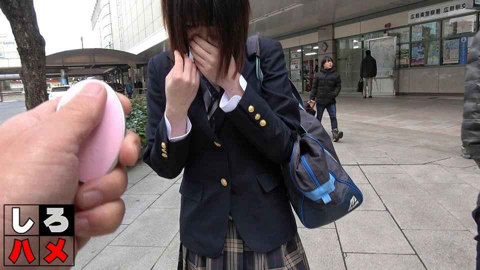 Heydouga -PPV-4 素人りの – マジ、これヤバス!初アナル!初外人!初野外…才の美乳娘・史上最も過酷なロケーションで涙の中 Heydouga -PPV-4 素人りの – マジ、これヤバス!初アナル!初外人!初野外…才の美乳娘・史上最も過酷なロケーションで涙の中