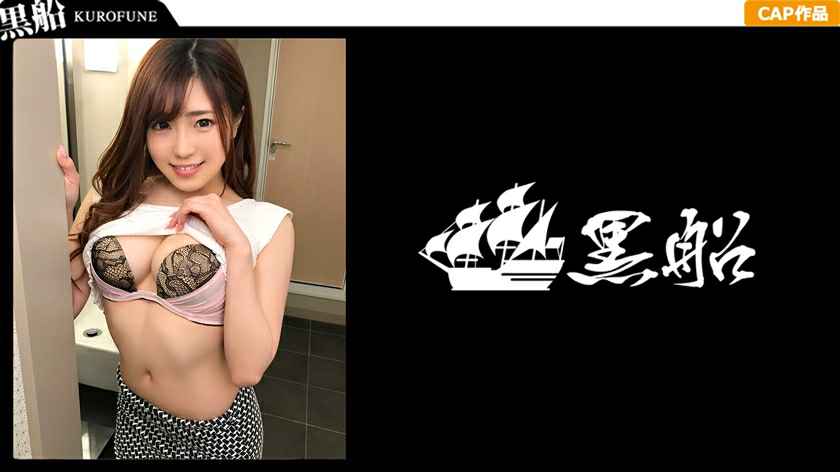 326URF-047 【裏風俗】全国裏風俗紀行 in 新宿某所 有名女子大に通うパイパンFカップ美女は生ハメがお好き♪長い舌でチ〇ポを舐め回し巨乳で包み込む…中出し口内2連射!! 326URF-047 【裏風俗】全国裏風俗紀行 in 新宿某所 有名女子大に通うパイパンFカップ美女は生ハメがお好き♪長い舌でチ〇ポを舐め回し巨乳で包み込む…中出し口内2連射!!