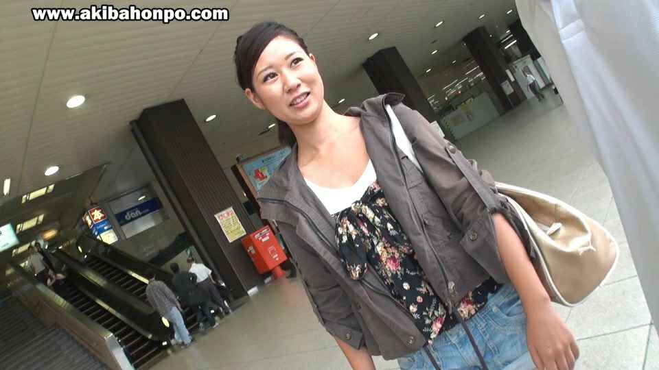 Heydouga -PPV 素人はるか – 2周年特別企画-【無人島・中 出しバトルロワイアル】 Heydouga -PPV 素人はるか – 2周年特別企画-【無人島・中 出しバトルロワイアル】