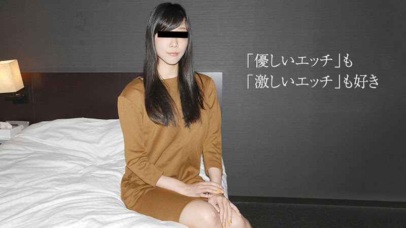 中はダメなの外に出してね! 大和田なつみ 中はダメなの外に出してね! 大和田なつみ