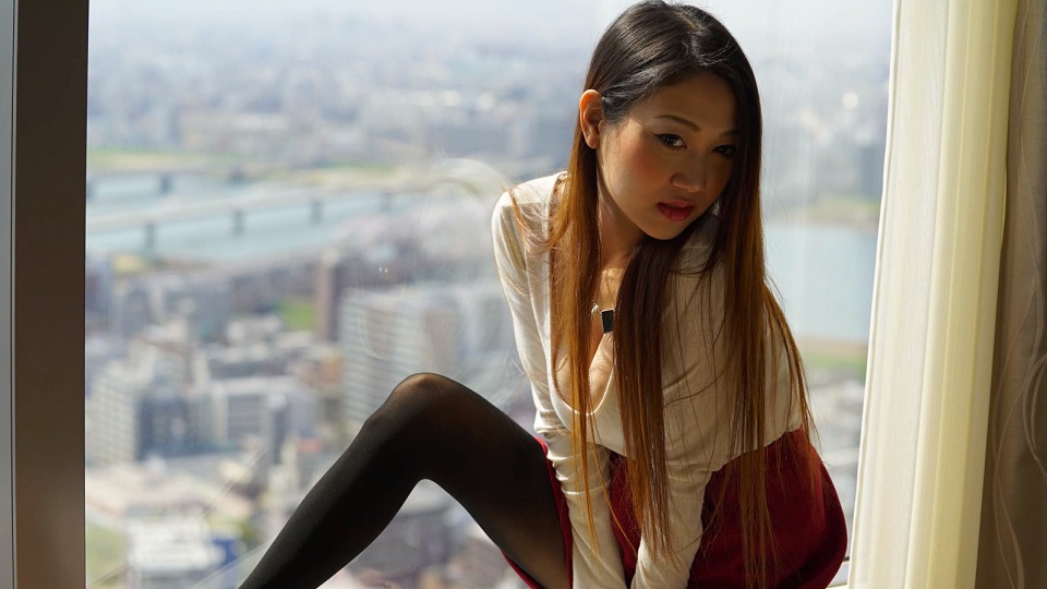 Heydouga -PPV- 本物リアル処女から有○激似の激カワアイドルまで Heydouga -PPV- 本物リアル処女から有○激似の激カワアイドルまで