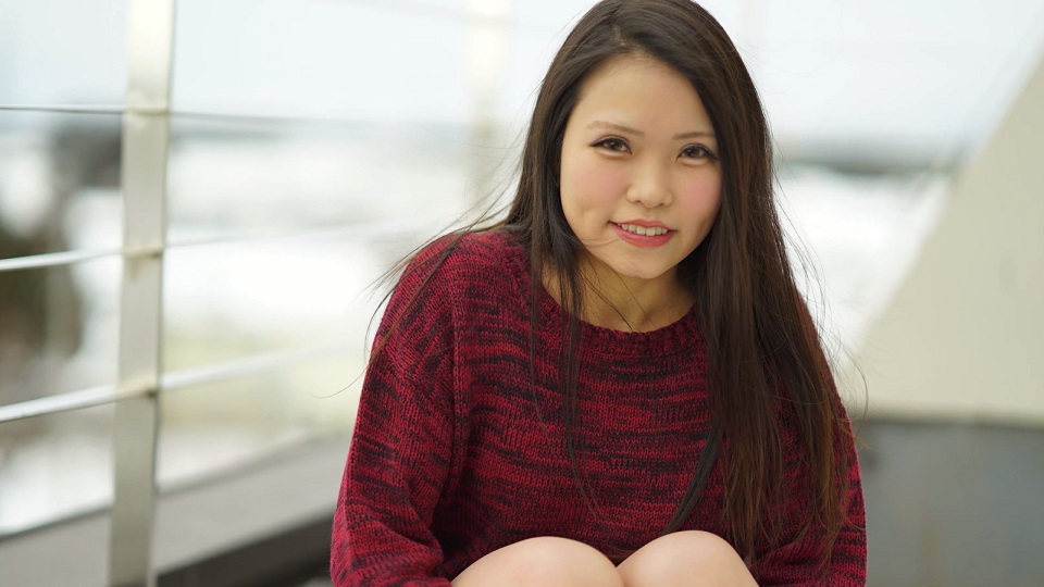 Heydouga -PPV-3 本物リアル処女から有○激似の激カワアイドルまで Heydouga -PPV-3 本物リアル処女から有○激似の激カワアイドルまで