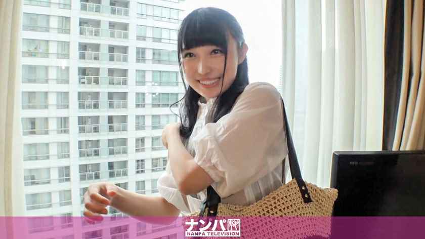 200GANA-2094 マジ軟派、初撮。 1383 超有名広告代理店の営業マン!童貞君に筆おろし経験ありの彼女の魅力とは!?包み込んでくれるような優しさに大興奮♪激しく腰を打ち付けて超スリムボディがビクビクのけぞる! 200GANA-2094 マジ軟派、初撮。 1383 超有名広告代理店の営業マン!童貞君に筆おろし経験ありの彼女の魅力とは!?包み込んでくれるような優しさに大興奮♪激しく腰を打ち付けて超スリムボディがビクビクのけぞる!