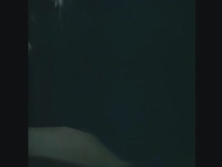ClassicLesbiansFreeMILFHDPo ClassicLesbiansFreeMILFHDPo