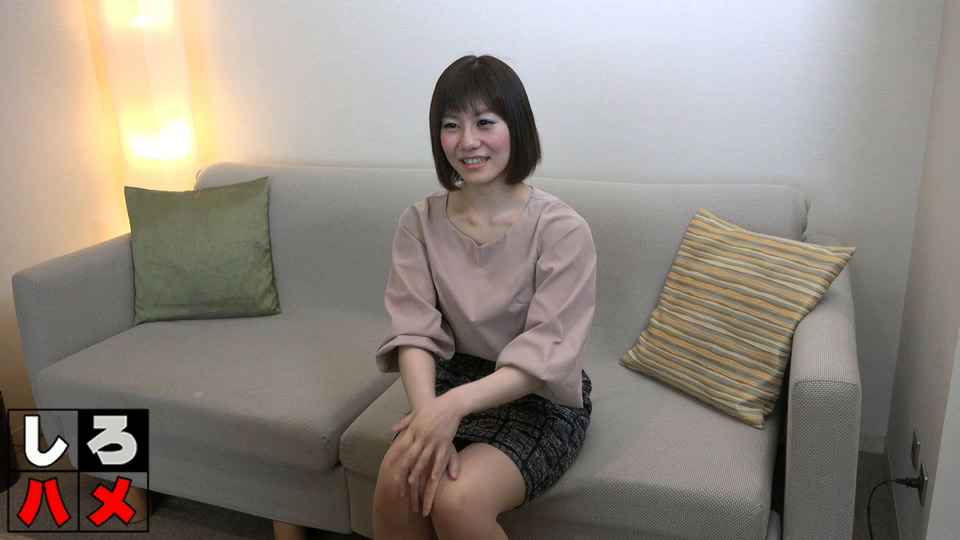 Heydouga -PPV-2 ホンの1ヶ月前に才になったばかりの年生まれから激カワ女子大生まで Heydouga -PPV-2 ホンの1ヶ月前に才になったばかりの年生まれから激カワ女子大生まで