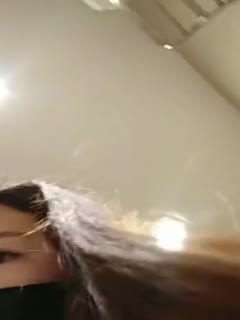 【勾引路人】少妇大冷天户外勾搭个菜鸟开房 【勾引路人】少妇大冷天户外勾搭个菜鸟开房