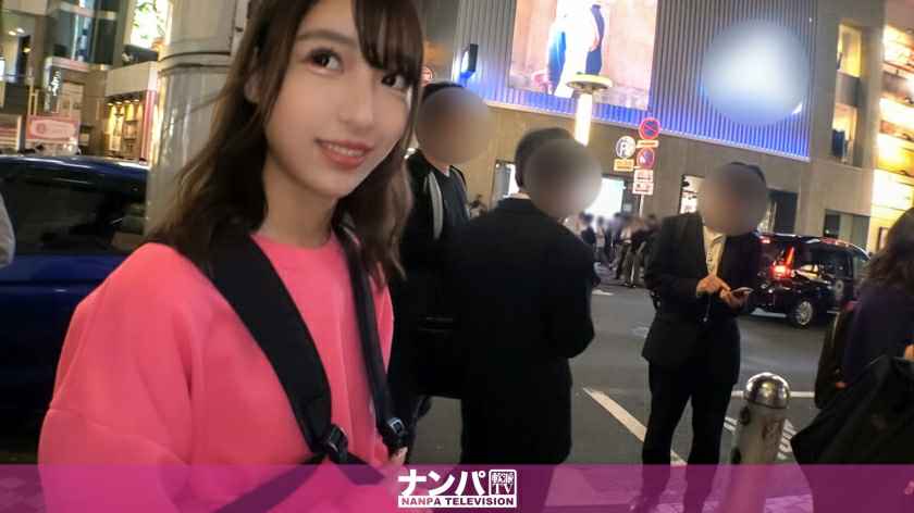 200GANA-2185 マジ軟派、初撮。 1412 イマドキの女の子の性事情をナンパで調査!ノリノリでホテルに着いてきた美少女がスイッチが入ると積極的な淫乱女子に豹変! 200GANA-2185 マジ軟派、初撮。 1412 イマドキの女の子の性事情をナンパで調査!ノリノリでホテルに着いてきた美少女がスイッチが入ると積極的な淫乱女子に豹変!