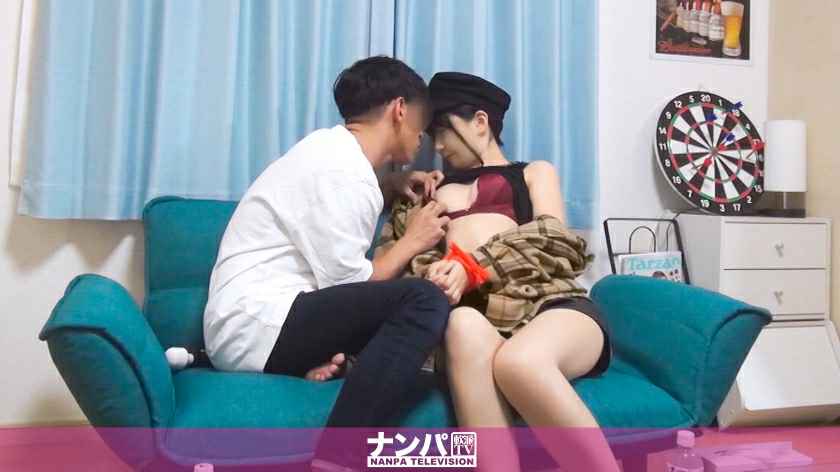 200GANA-2195 百戦錬磨のナンパ師のヤリ部屋で、連れ込みSEX隠し撮り 139 可愛い顔して意外とスケベな美少女をお持ち帰り♪腕を拘束されて前戯からフィニッシュまで中でも外でもイキまくり!超敏娘の痴態は超必見!! 200GANA-2195 百戦錬磨のナンパ師のヤリ部屋で、連れ込みSEX隠し撮り 139 可愛い顔して意外とスケベな美少女をお持ち帰り♪腕を拘束されて前戯からフィニッシュまで中でも外でもイキまくり!超敏娘の痴態は超必見!!