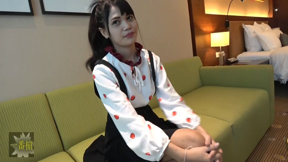 Heydouga -PPV-2 トン ジェニー ワーン Heydouga -PPV-2 トン ジェニー ワーン
