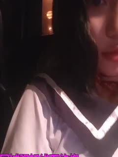 5697-样子纯情的女主播穿着水手制服勾搭小车司机路边 5697-样子纯情的女主播穿着水手制服勾搭小车司机路边