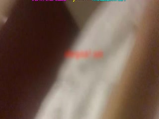 5321-全网首发,真实系列第3部-又一性感漂亮的白领 5321-全网首发,真实系列第3部-又一性感漂亮的白领