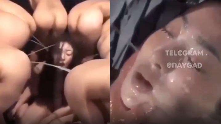 【一群人围着放屎放尿】这是要把人淹死吗? 【一群人围着放屎放尿】这是要把人淹死吗?