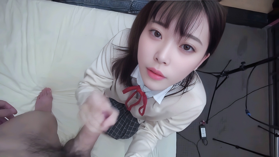 【粉穴】【吞精】IU粉嫩美少女喜欢援交 【粉穴】【吞精】IU粉嫩美少女喜欢援交