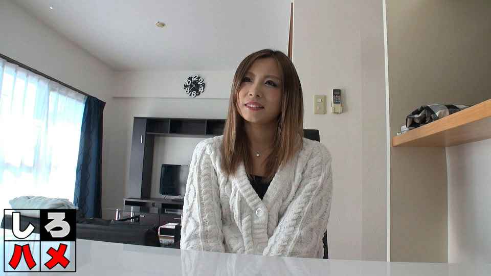 Heydouga -PPV-4 素人はづき – ８时间耐久“キュートでセクシーなＧＡＬママのいけないハメ撮り日记！”コンプリートBOX
