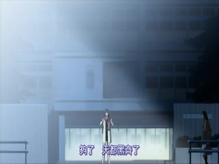 パンチラティーチャー1 パンチラティーチャー1