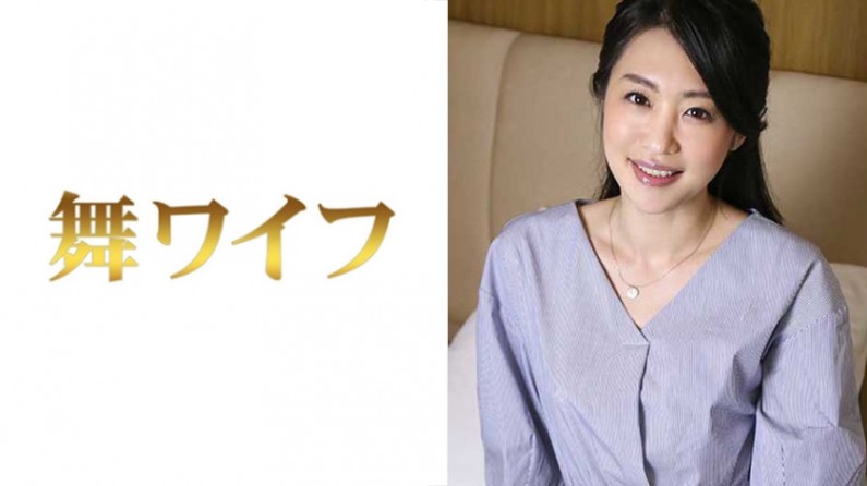 292MY-336 木村佳音 2 292MY-336 木村佳音 2