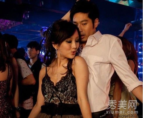 喜愛夜蒲3