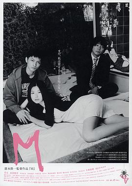 美元 美元