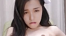 扮演护士的主播,摸奶自拍 扮演护士的主播,摸奶自拍