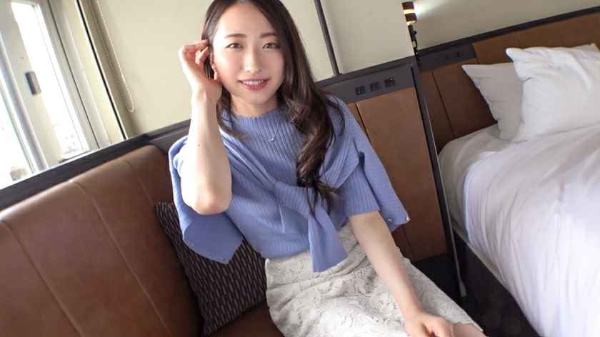 SIRO-3990 【初撮り】【赤面しながら..】【旦那さんご馳走様です】パンツに大量の染みを作ってしまう欲求不満妻。照れながらも感じていく奥さんは.. ネットでAV応募→AV体験撮影 1255 SIRO-3990 【初撮り】【赤面しながら..】【旦那さんご馳走様です】パンツに大量の染みを作ってしまう欲求不満妻。照れながらも感じていく奥さんは.. ネットでAV応募→AV体験撮影 1255