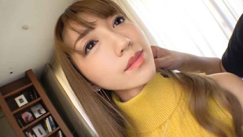 SIRO-4142 【初撮り】【二度見してしまうほどの美人妻】【初めての背徳セックスに..】31歳の綺麗な人妻が登場。モデルのようなルックスに線の細い身体。淫猥な空気にスイッチが入れば.. ネットでAV応募→AV体験撮影 1252 SIRO-4142 【初撮り】【二度見してしまうほどの美人妻】【初めての背徳セックスに..】31歳の綺麗な人妻が登場。モデルのようなルックスに線の細い身体。淫猥な空気にスイッチが入れば.. ネットでAV応募→AV体験撮影 1252