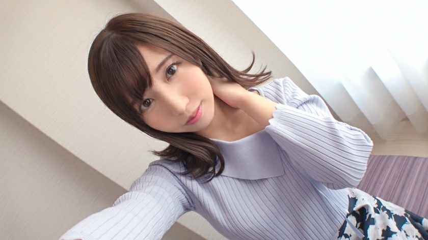 SIRO-4147 【初撮り】【最高級のピンク色】【彼女にしたい系女子】可愛らしい見た目のうぶな美少女は、乳首もおま○こも綺麗な天然桃色!!巨根で激しく進撃すれば… ネットでAV応募→AV体験撮影 1232 SIRO-4147 【初撮り】【最高級のピンク色】【彼女にしたい系女子】可愛らしい見た目のうぶな美少女は、乳首もおま○こも綺麗な天然桃色!!巨根で激しく進撃すれば… ネットでAV応募→AV体験撮影 1232