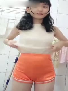 高职抖音妹大胆自拍爽抠鲍鱼流出淫荡的浆汁妹子素颜 高职抖音妹大胆自拍爽抠鲍鱼流出淫荡的浆汁妹子素颜