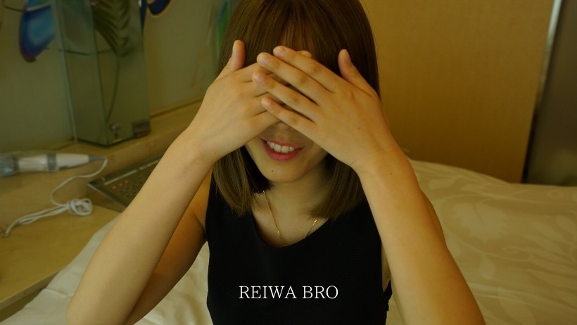 RB 素人モデルcmスタイル抜群なお姉さんとハメ撮り!このクビレはエロい!! RB 素人モデルcmスタイル抜群なお姉さんとハメ撮り!このクビレはエロい!!