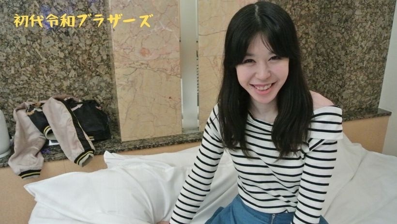 RB ホテルの廊下で出張マッサージのお姉さんをナンパした! RB ホテルの廊下で出張マッサージのお姉さんをナンパした!