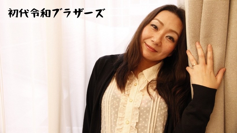 RB 休日不倫を楽しむ家庭を持つ熟年カップル RB 休日不倫を楽しむ家庭を持つ熟年カップル