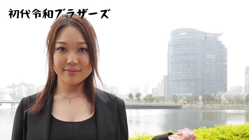 RB 美巨乳な彼女と旅行先で濃厚セックス RB 美巨乳な彼女と旅行先で濃厚セックス