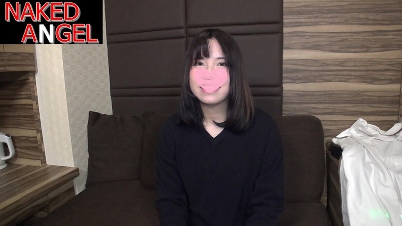 Tokyo Hot nakedangel ナツキ Tokyo Hot nakedangel ナツキ