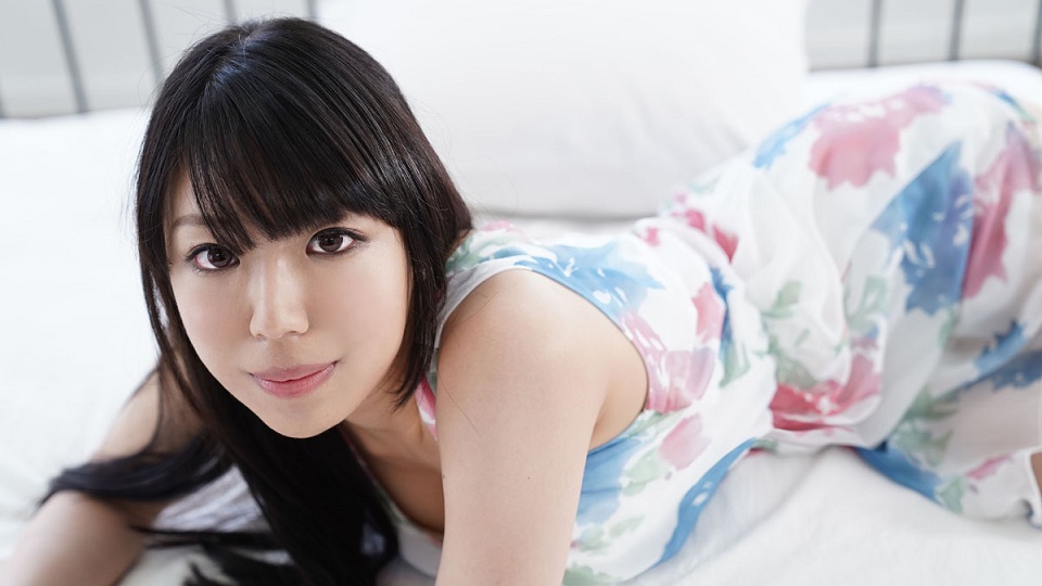 1pon _ 佐々木由美 ときめき ~乳首が性感帯の彼女~ 1pon _ 佐々木由美 ときめき ~乳首が性感帯の彼女~