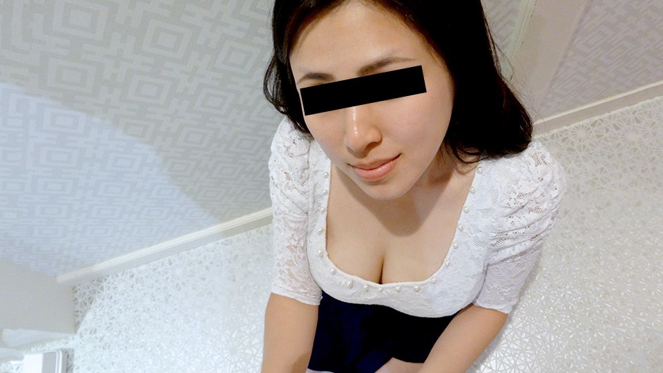 mu _ 田口ひとみ チンコをがっつく欲求不満娘 mu _ 田口ひとみ チンコをがっつく欲求不満娘
