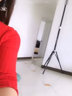 女神思瑞老虎飙车穿着性感红色透明内射内裤高跟发骚语言挑 女神思瑞老虎飙车穿着性感红色透明内射内裤高跟发骚语言挑